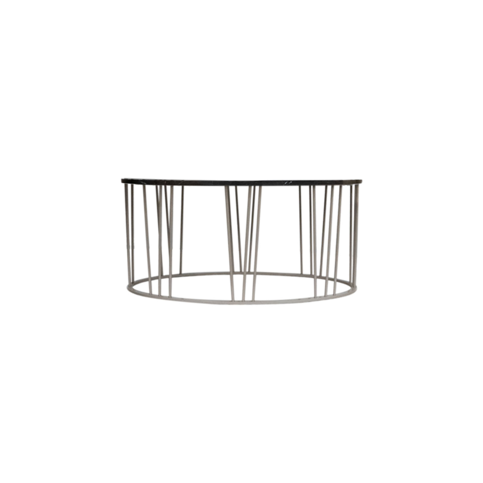 Stiva Coffe Table Stiva Coffe Table