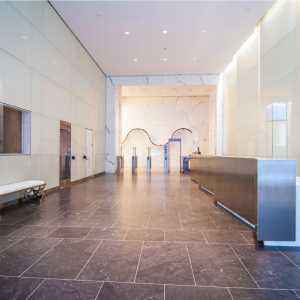 International Gem Tower – New York, NY