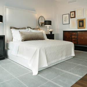 The Lucida – New York, NY
