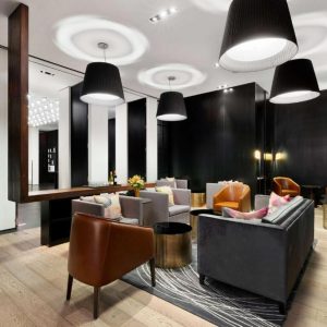 Andaz