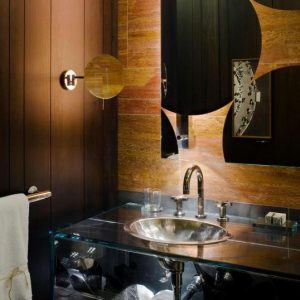 Andaz