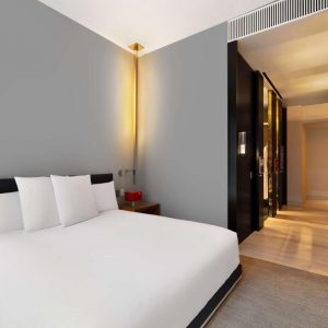 Andaz