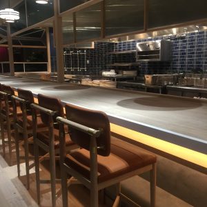 La La Noodle Restaurant