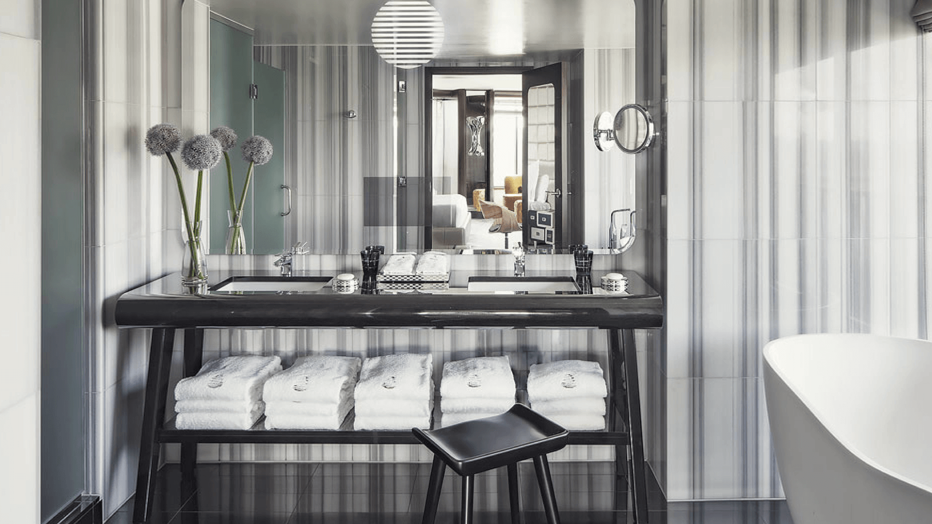 Image Slider