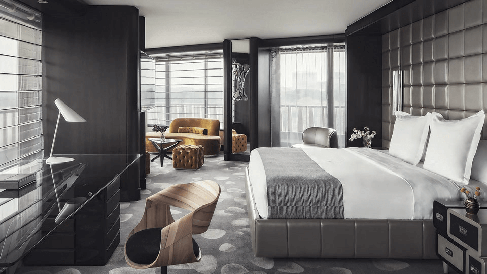 Image Slider