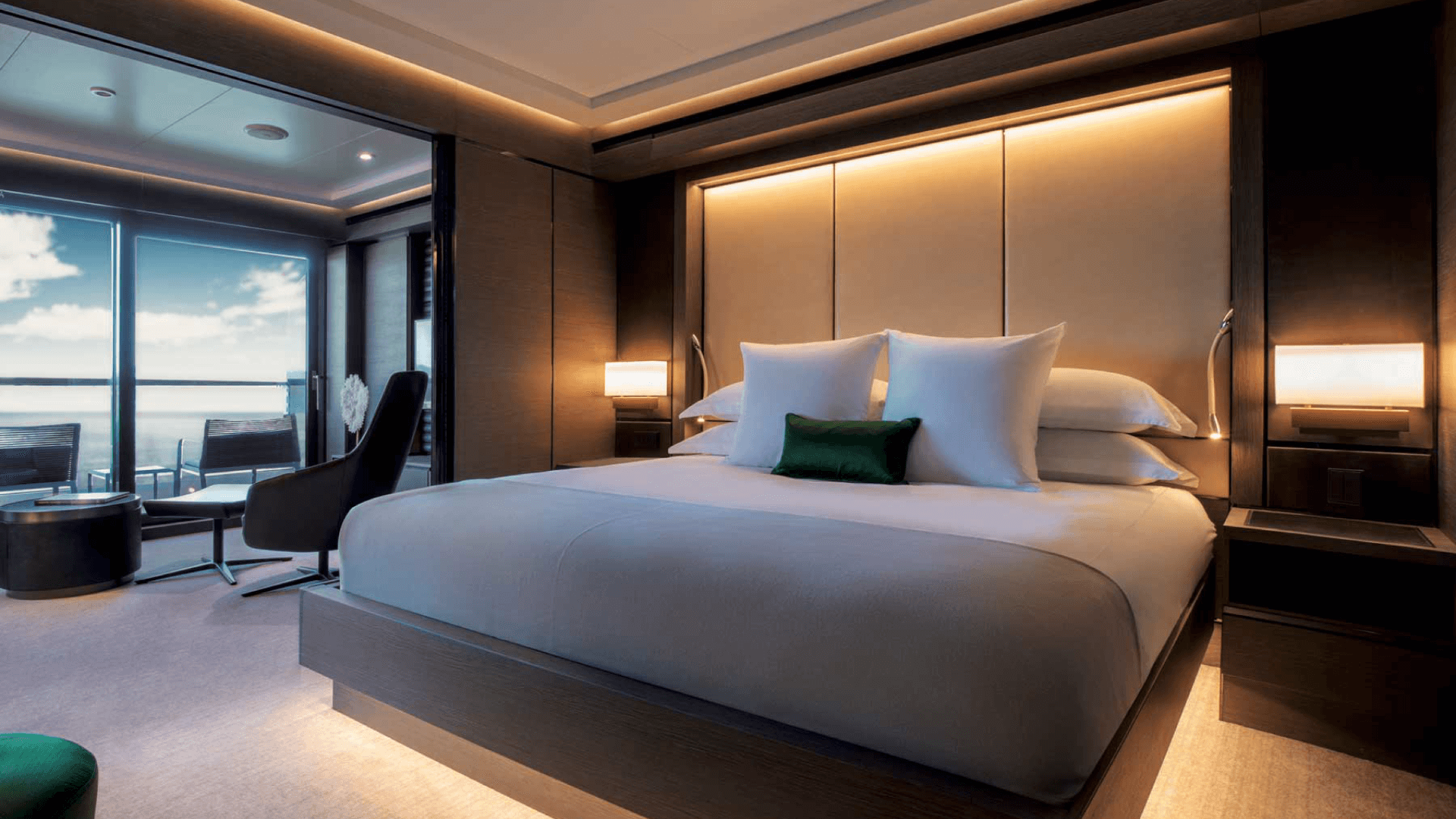 Image Slider