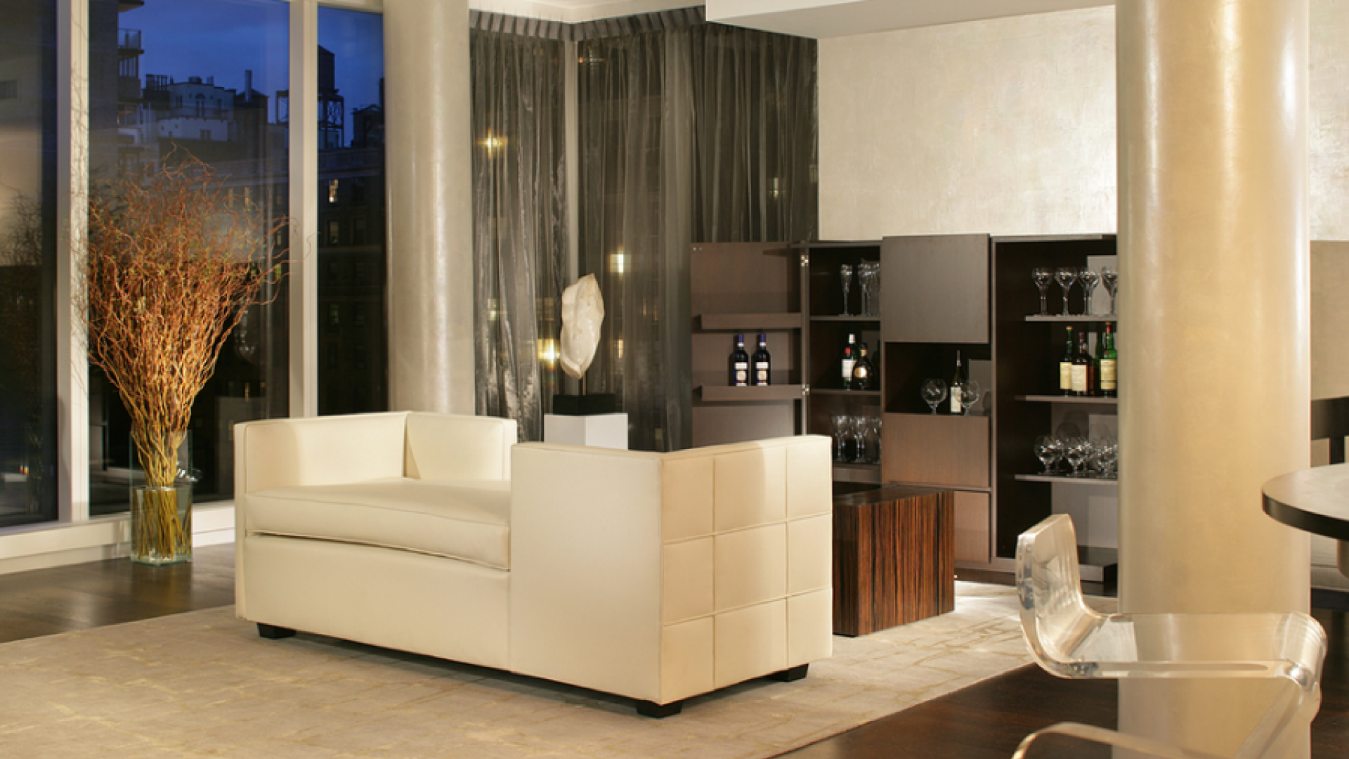 Image Slider