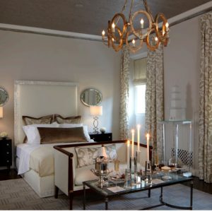 The Lucida – New York, NY
