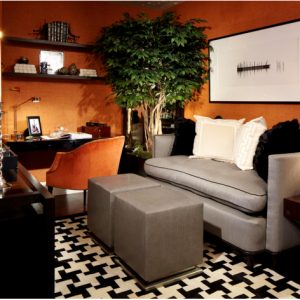 The Aldyn -New York, NY