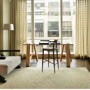 The Lucida – New York, NY