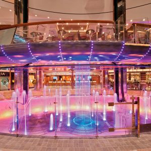 Rising Tide Bar