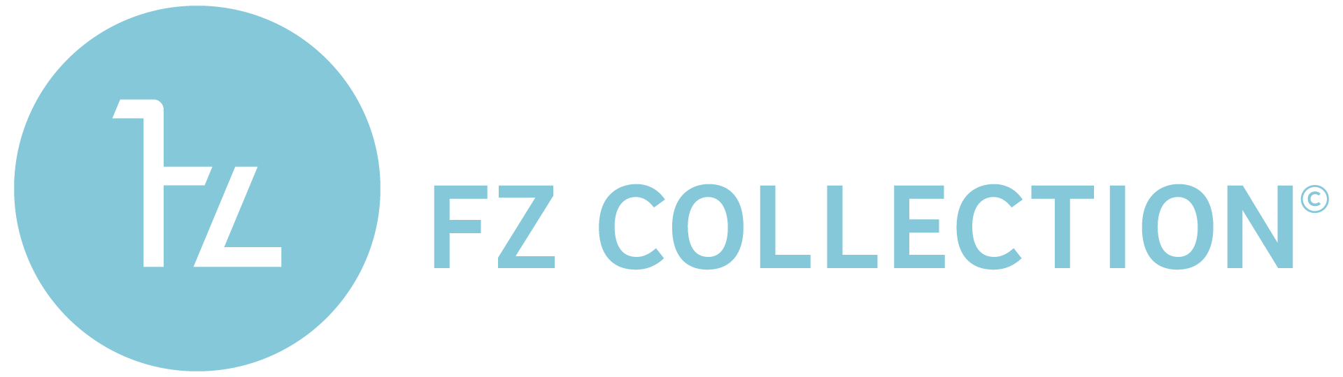 stagging fz collection