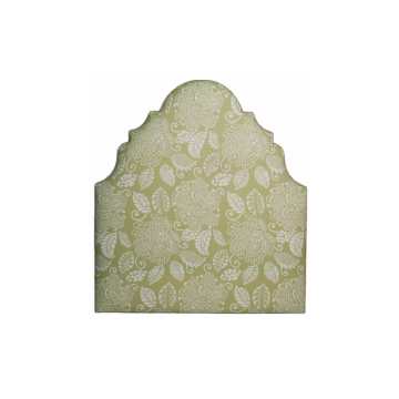 Headboards