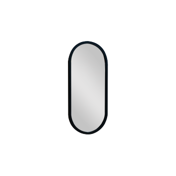 Mirrors