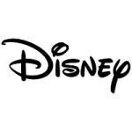 logosdisney