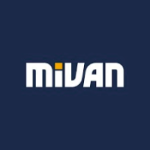 mivan