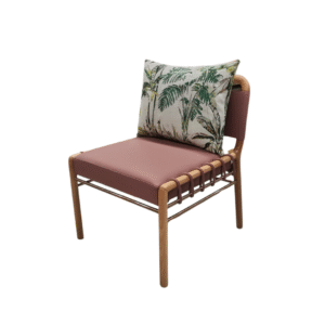 Lola Dining Chair