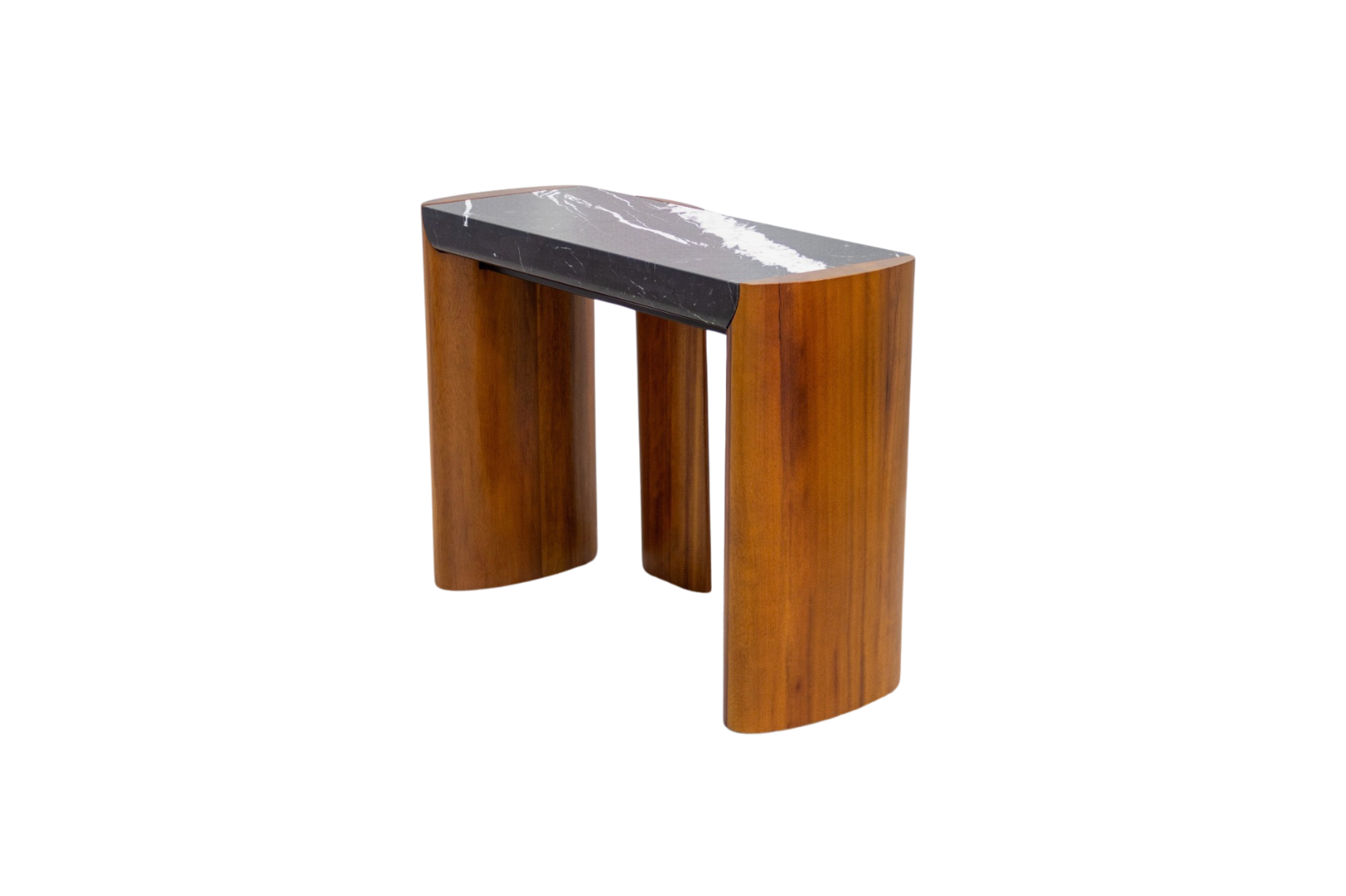 Trireme-Console-Table-34 Trireme-Console-Table-34