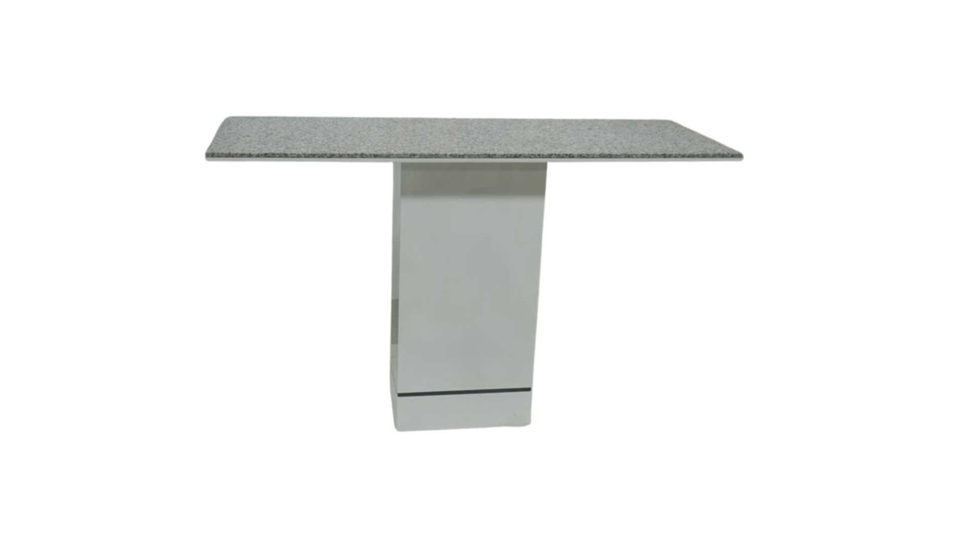 Amaya Console Table Amaya Console Table