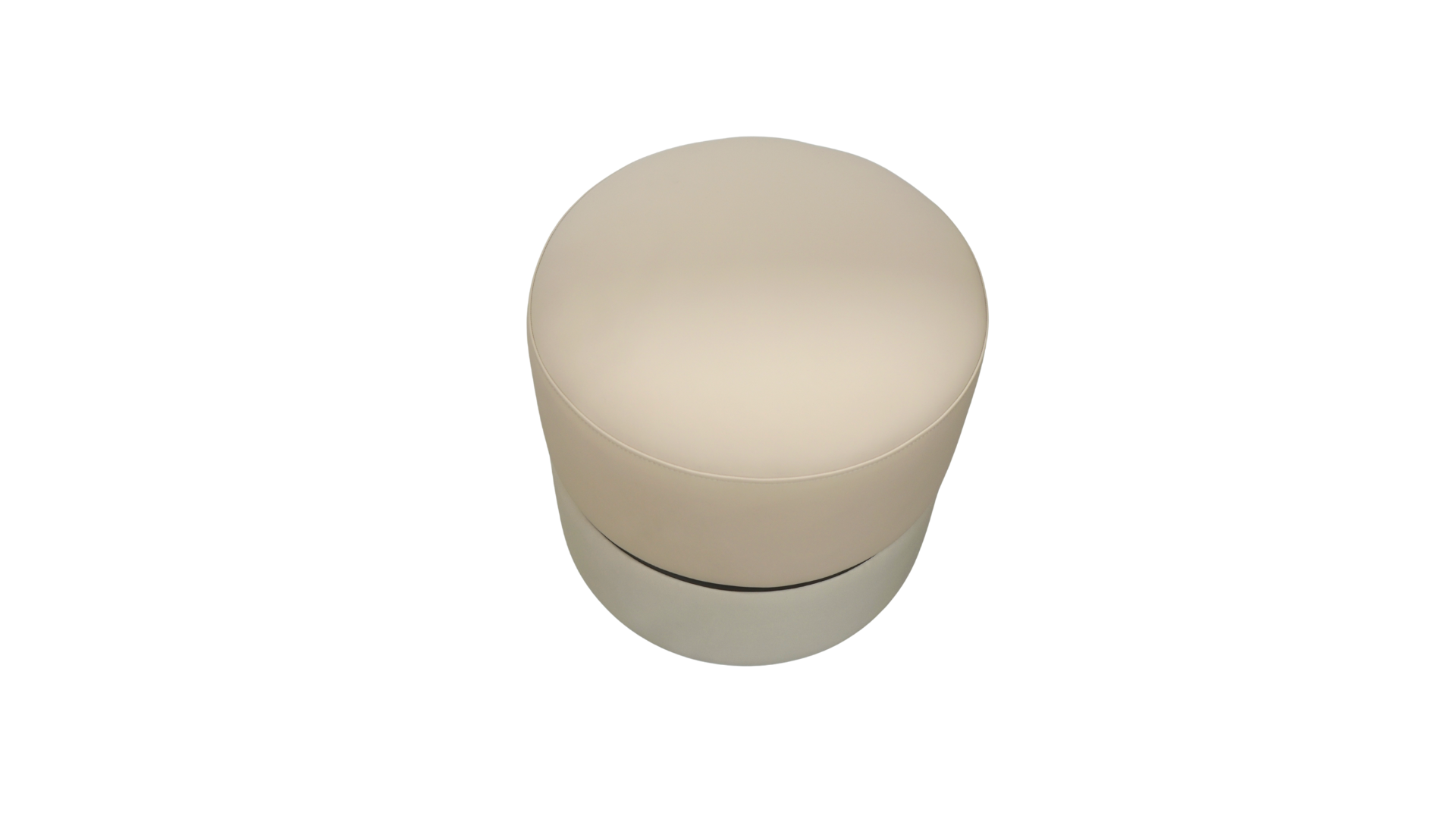 Arlo Ottoman Arlo Ottoman