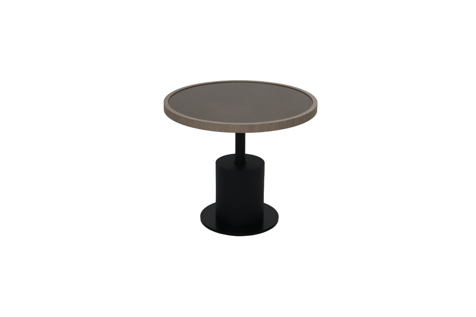 Mercer Table copy Mercer Table copy