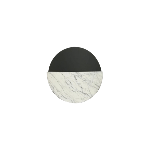 Untitled design (2) copy Untitled design (2) copy