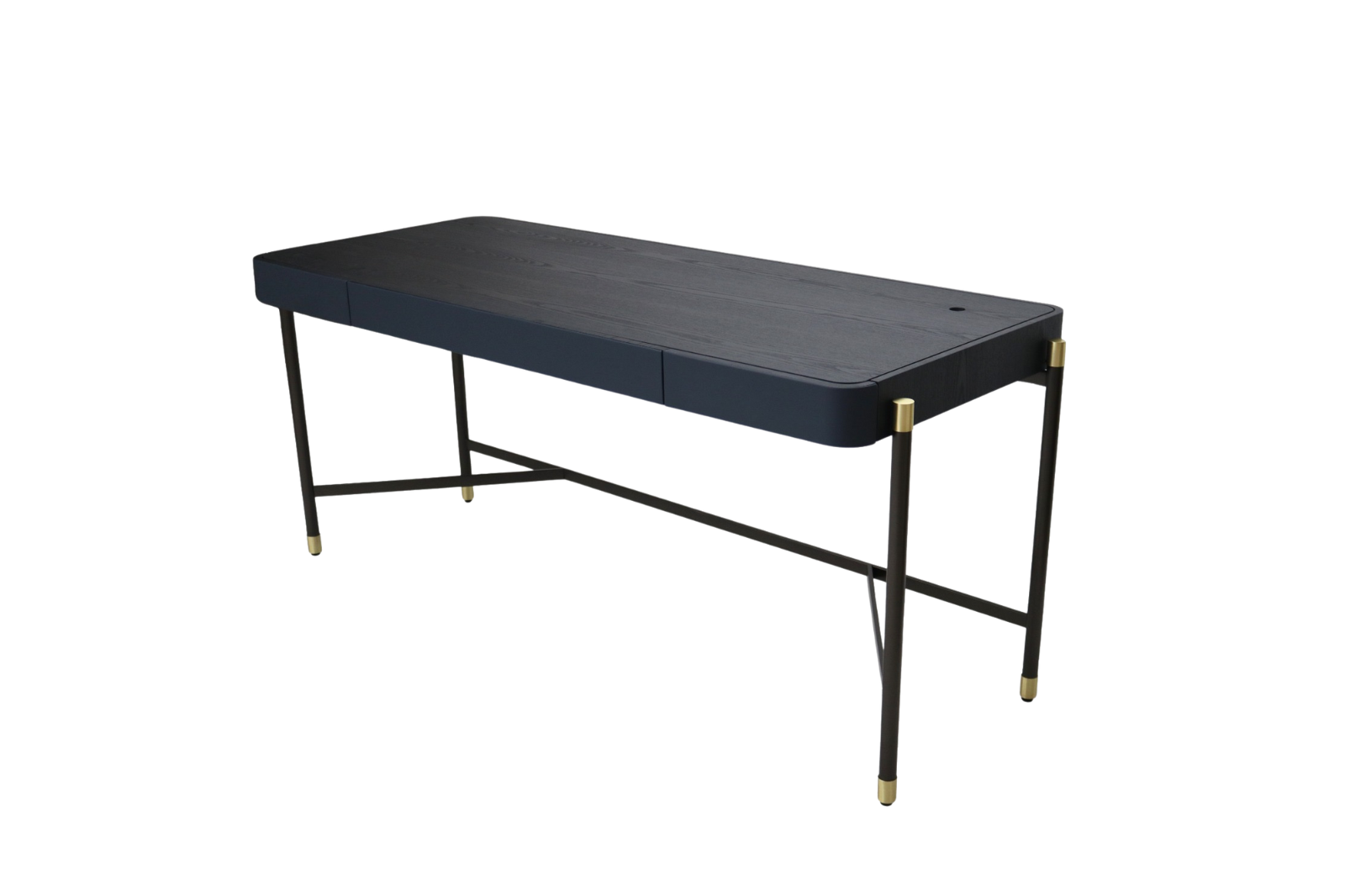 Whitmore Desk side Whitmore Desk side