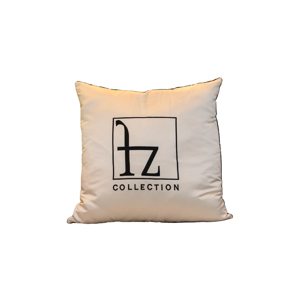 Pillows