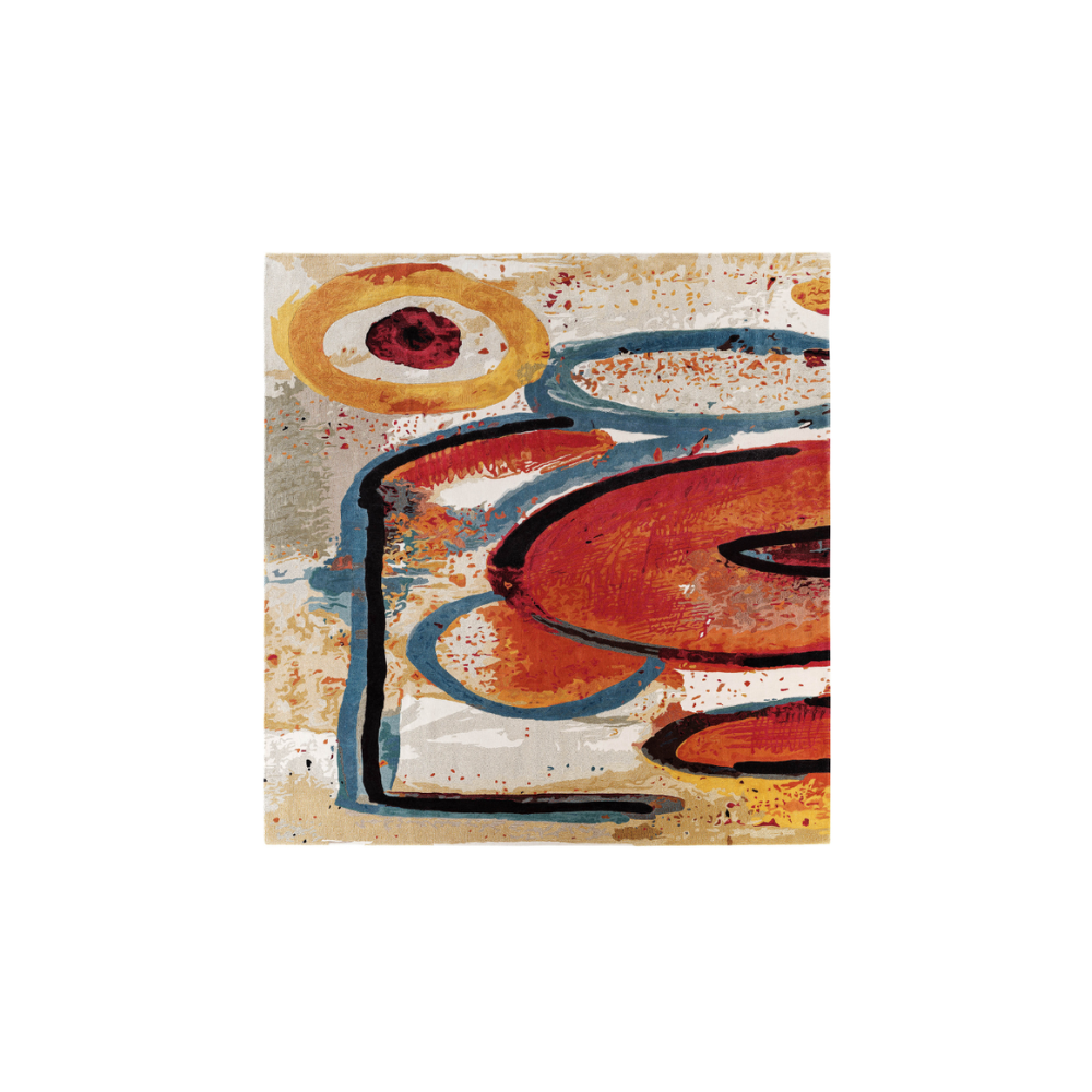 Rugs