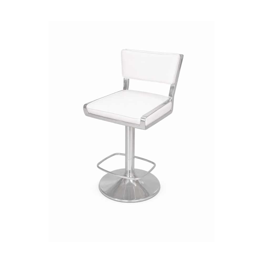 Barstools